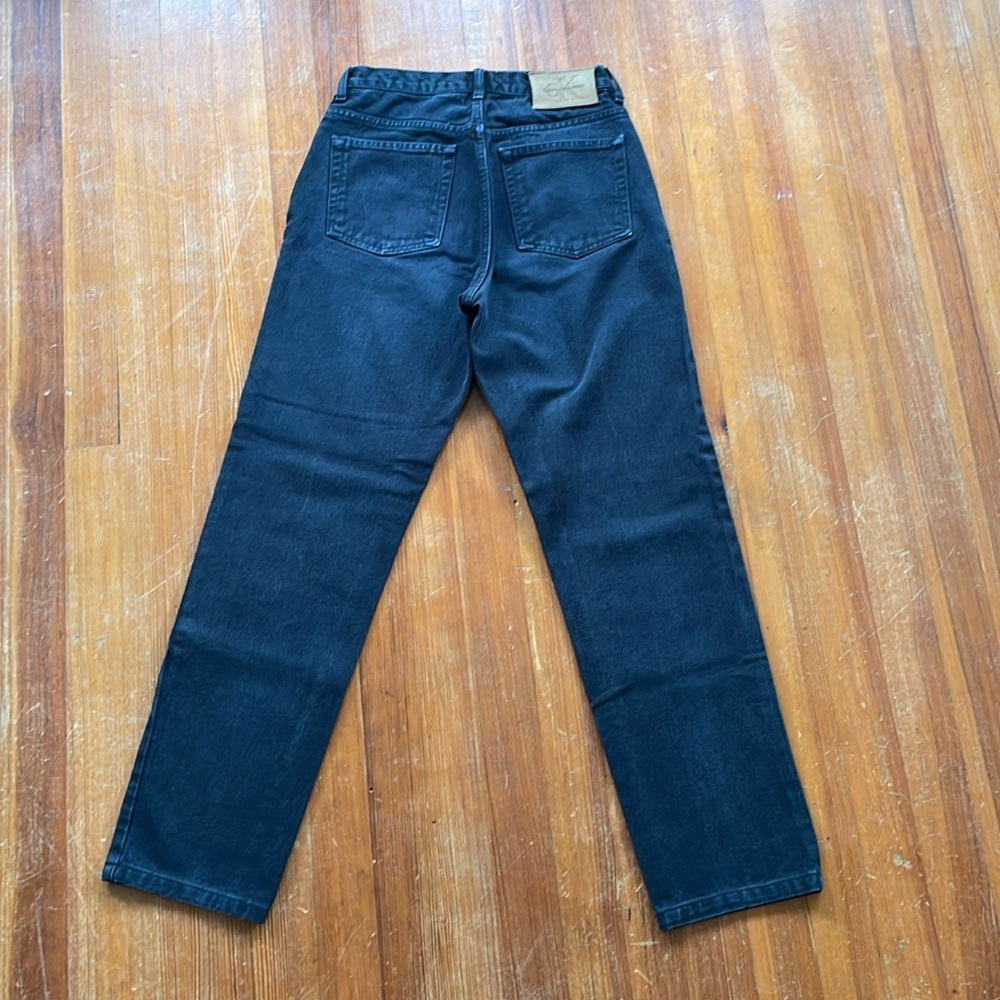 Vintage Calvin Klein Jeans
